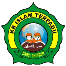 logo-img